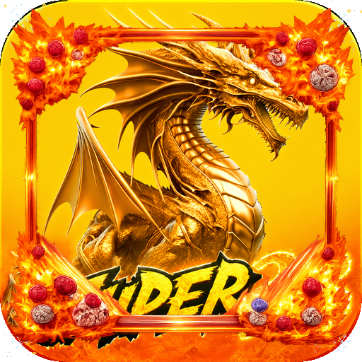 super33 — galeri pratinjau Resmi APK